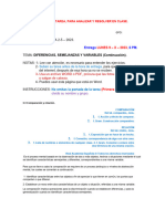 MCR - DHP I - Tarea 2-5 - 2023