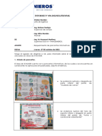 Informe de Pancartas Informativas-Stacker