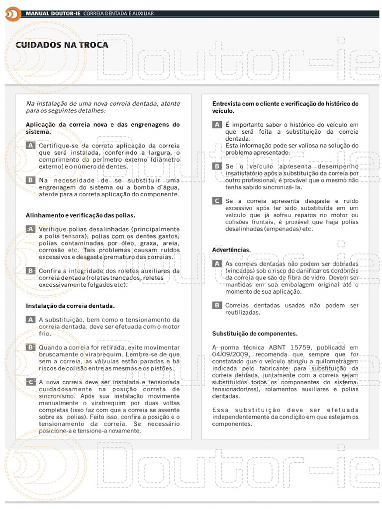 Hyundai - I30 | PDF