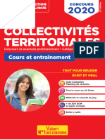 Collectivités Territoriales (Etc.) (Z-Library)