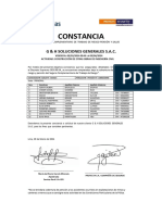 SCTR Salud y Pension-G y H Mes Marzo-Abril