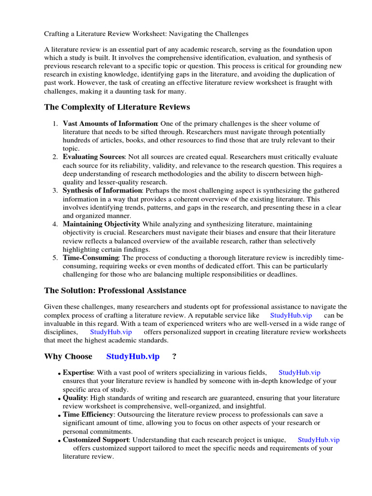 literature-review-worksheet-pdf-urdu-arabic