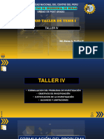 Taller 04