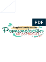 Guía Taller Interactivo de Portugués