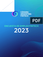 Informe Empleo Fintech 2023 Final