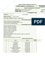 Informe Mensual Contratistas