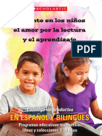 Scholastic SpanishCat 2013 LowRes