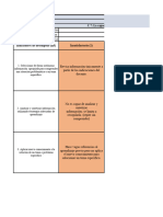 Jmendoza - Rúbrica de Calificación Talleres2023 - 1