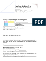 Captura de Tela 2022-05-18 à(s) 21.30.37