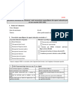 Document Individual NESE 21-22