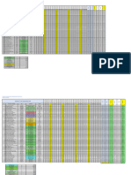 H-H REPORTE 2023 Actualizado 11.02.23