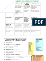 Actividad Individual (5%)