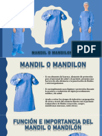 Mandil Bioseguridad4.4