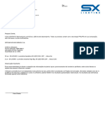 2019-01-08 - Gs0213v02 - Estudo Luminotécnico - Sipcam Nichino Brasil S....