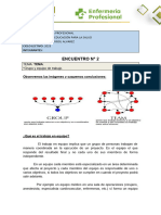 Encuentro N 2