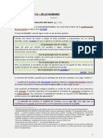 500 2. La Dinámica de Lo Humano