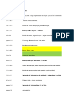 Cópia de Cronograma Projeto Aplicado