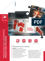 Emmedi Product Sheet MosWeld-1