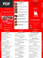 Download Manifesto UC 2011 by UnitedCampus SN71619558 doc pdf