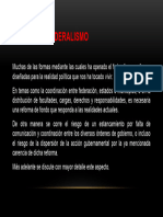 6-14 El Federalismo en Mexico-14