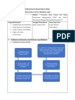 Pertemuan 3 Portofolio Praktikum PMSF A