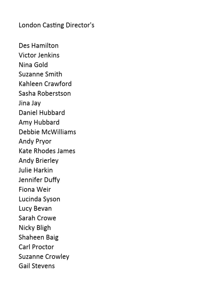 london-casting-directors-pdf