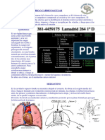 Cardiovasc Catedra