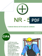 CURSO DE CIPA (1)