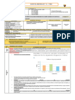 Sa 03 Mat1 U1 Variables Estadisticas