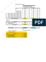 ModeloCuadroCarga - Xls (28-02-22) Rev3