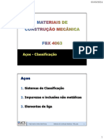 1 Acos Classificacao MaterConstMec ProfaMCristinaMFarias 2024 2