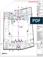 2 (PL) 0 - 01 Basement Floor Plan (R05) - 1