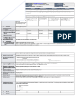 DLL - Epp 5 - Q3 - W6