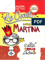 La Consti. Versión Martina - La-Consti-Version-Martina-Vicente-Valera