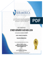 Certificacion PHP