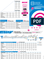 ENVIBUS Fiche Horaires Ligne 23 - Sept2023 - Web