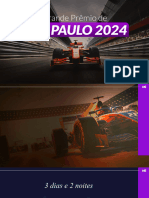 Gp de São Paulo - 2024_para Agências