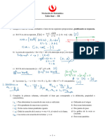 MA638 2024-0 Taller EB - Final ... PDF