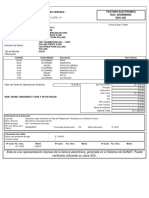 PDF Doc E00132020529996005