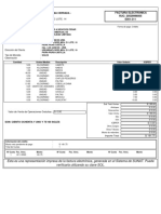 PDF Doc E001 31120529996005