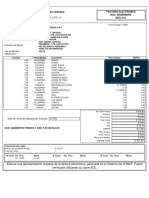 PDF Doc E001 31220529996005