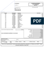 PDF Doc E00131520529996005
