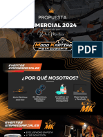 Copia de Plan Comercial 2024. 0