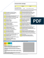 Evaluacion Estilo Liderazgo2020