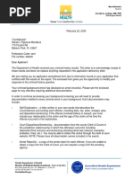 4401-890661 Sarais Mendoza HAL