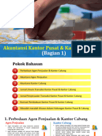 Slide Pertemuan 9 & 10