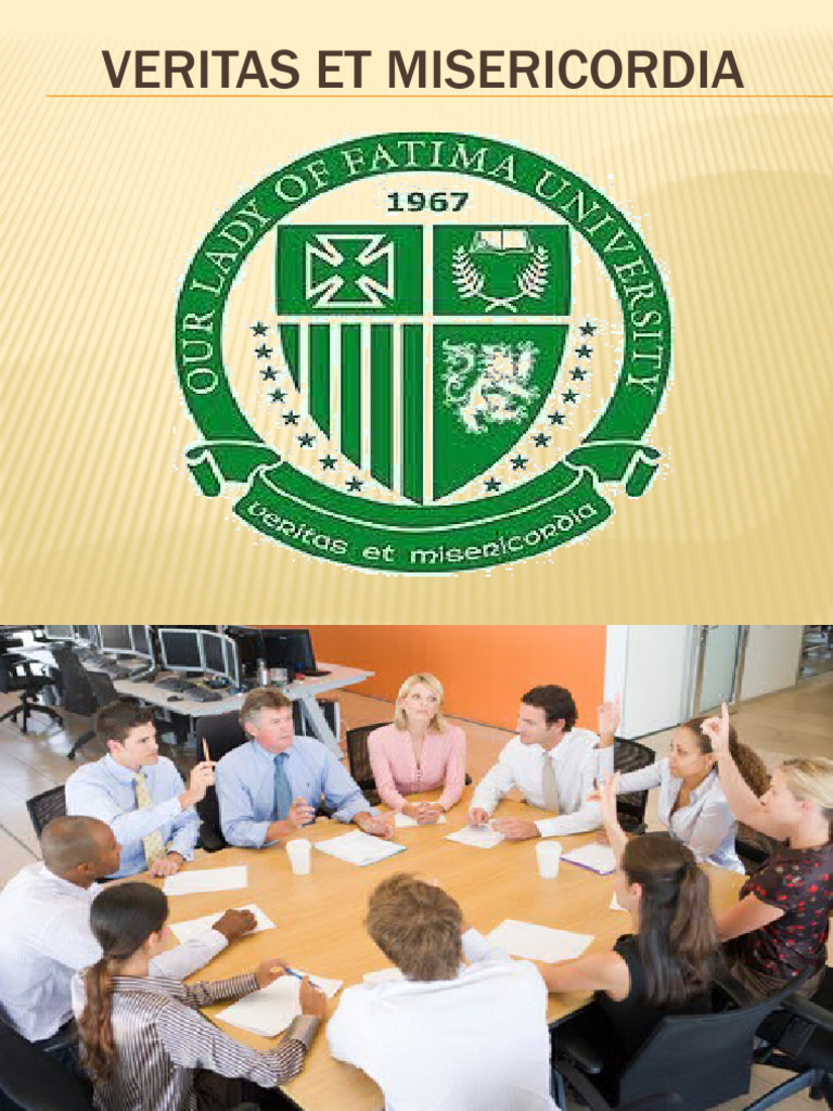 Community Mapping and FGD Guide | PDF