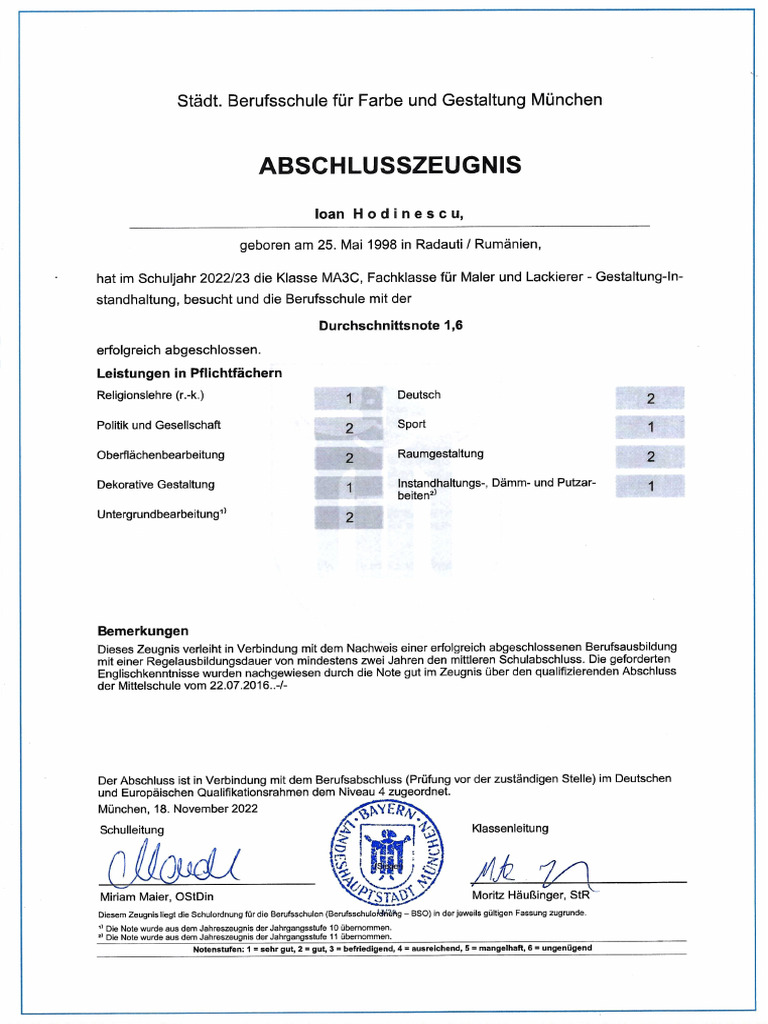 agentur für arbeit münchen umschulung