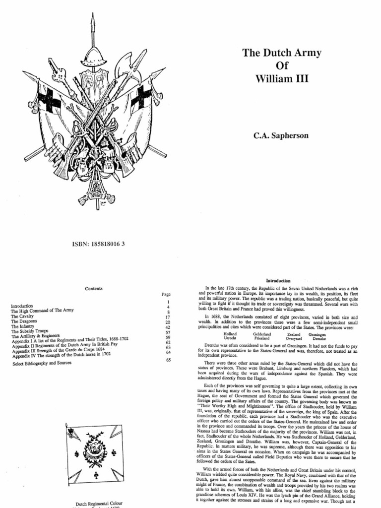 sapherson-00-1-pdf