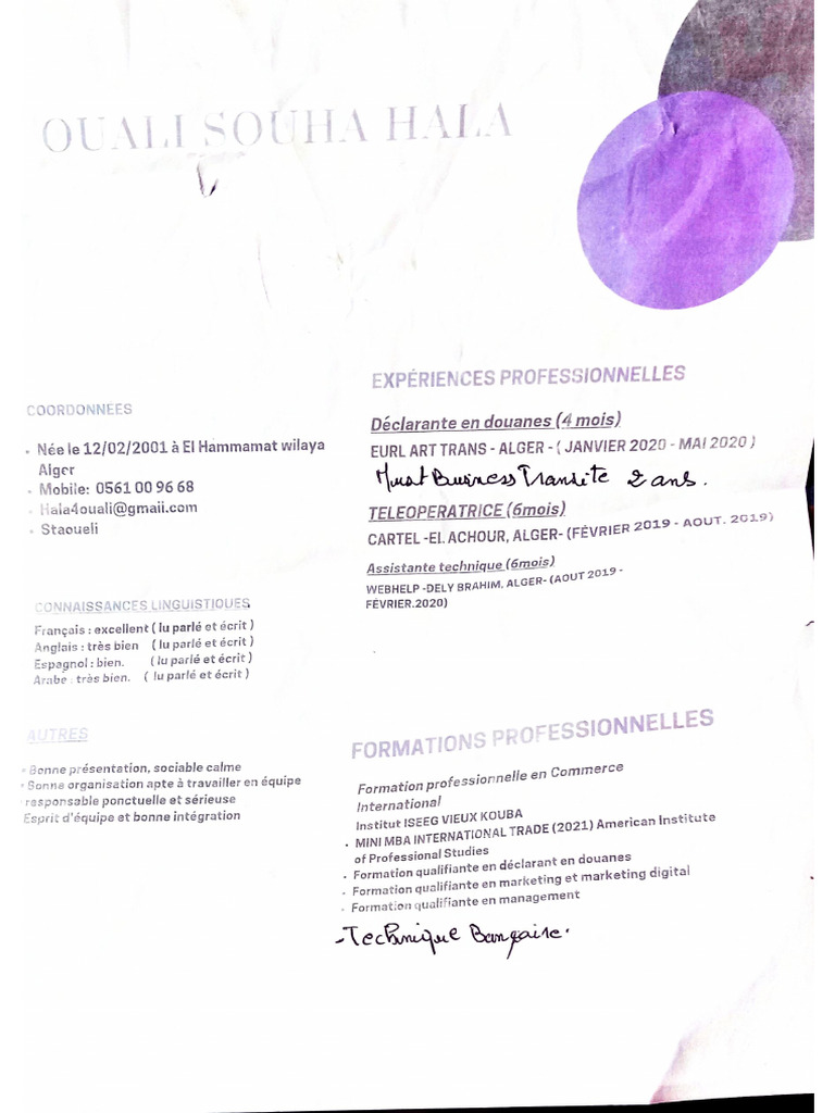 Document 22 | PDF